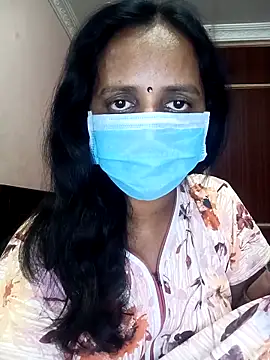 Snapshot of Mee_harini-telugupilla chatting on September 23, 2025, 3:09 am Mee harini-telugupilla online show from September 23, 2025, 3:09 am