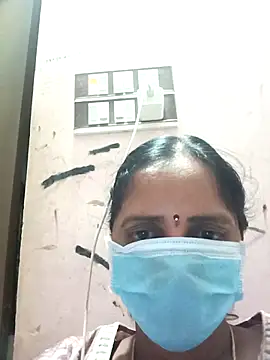 Snapshot of Mee_harini-telugupilla chatting on September 26, 2025, 2:37 am Mee harini-telugupilla online show from September 26, 2025, 2:37 am