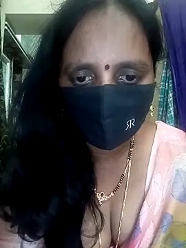 Snapshot of Mee_harini-telugupilla chatting on October 26, 2025, 8:09 am Mee harini-telugupilla online show from October 26, 2025, 8:09 am