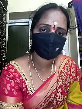 Snapshot of Mee_harini-telugupilla chatting on November 5, 2025, 3:39 am Mee harini-telugupilla online show from November 5, 2025, 3:39 am