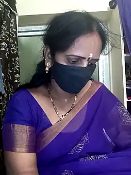 Snapshot of Mee_harini-telugupilla chatting on November 8, 2025, 7:30 am Mee harini-telugupilla online show from November 8, 2025, 7:30 am