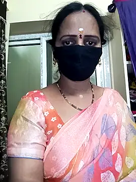 Snapshot of Mee_harini-telugupilla chatting on November 9, 2025, 4:33 am Mee harini-telugupilla online show from November 9, 2025, 4:33 am