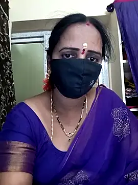 Snapshot of Mee_harini-telugupilla chatting on November 13, 2025, 3:49 am Mee harini-telugupilla online show from November 13, 2025, 3:49 am