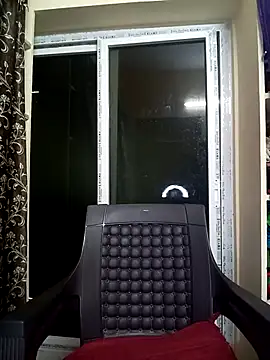 Snapshot of Mee_harini-telugupilla chatting on November 27, 2025, 2:52 pm Mee harini-telugupilla online show from November 27, 2025, 2:52 pm