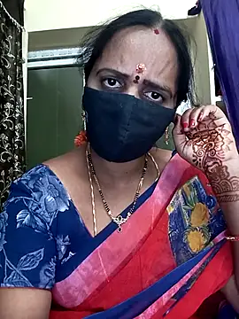 Snapshot of Mee_harini-telugupilla chatting on November 30, 2025, 7:23 am Mee harini-telugupilla online show from November 30, 2025, 7:23 am