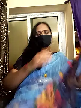 Mee harini-telugupilla online show from January 6, 2026, 4:05 am