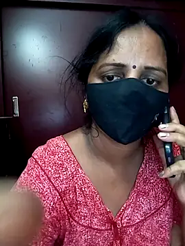 Mee harini-telugupilla online show from April 10, 2026, 3:23 am