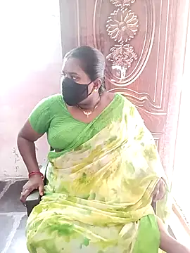 chubby babitha-telugu online show from September 10, 2025, 5:07 am