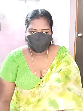 chubby babitha-telugu online show from September 13, 2025, 12:16 pm