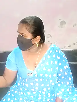 chubby babitha-telugu online show from September 17, 2025, 7:54 am