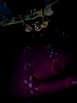 chubby babitha-telugu online show from September 20, 2025, 12:50 pm