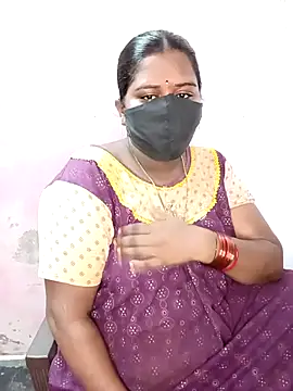 chubby babitha-telugu online show from September 23, 2025, 12:24 am