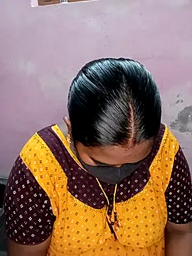 chubby babitha-telugu online show from October 2, 2025, 6:26 pm