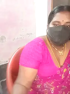 chubby babitha-telugu online show from October 15, 2025, 9:31 am