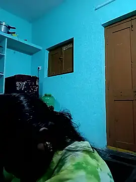 chubby babitha-telugu online show from October 29, 2025, 3:25 pm