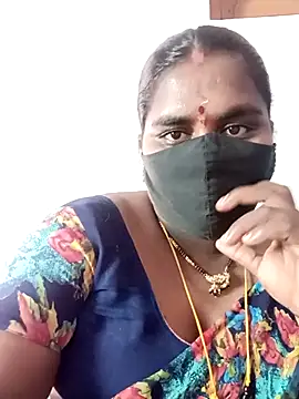 chubby babitha-telugu online show from October 30, 2025, 8:27 am