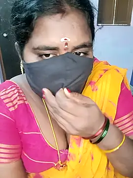 chubby babitha-telugu online show from November 12, 2025, 4:46 am