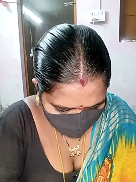 chubby babitha-telugu online show from November 22, 2025, 3:49 am