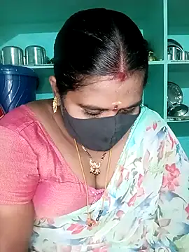 chubby babitha-telugu online show from November 22, 2025, 3:55 pm