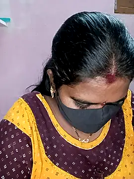 chubby babitha-telugu online show from November 30, 2025, 4:55 pm