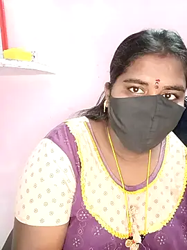 chubby babitha-telugu online show from December 13, 2025, 8:25 pm