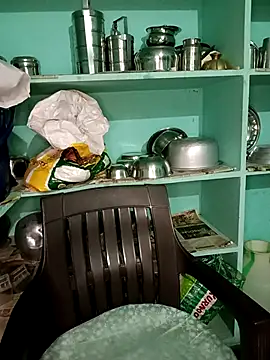 chubby babitha-telugu online show from December 14, 2025, 11:37 am