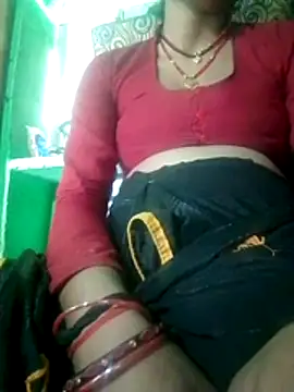 Snapshot of cutrashmi_hot47 chatting on December 14, 2025, 5:35 am cutrashmi hot47 online show from December 14, 2025, 5:35 am