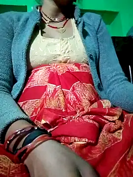 Snapshot of cutrashmi_hot47 chatting on December 18, 2025, 2:34 pm cutrashmi hot47 online show from December 18, 2025, 2:34 pm