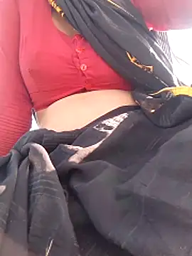 Snapshot of cutrashmi_hot47 chatting on December 19, 2025, 8:32 am cutrashmi hot47 online show from December 19, 2025, 8:32 am