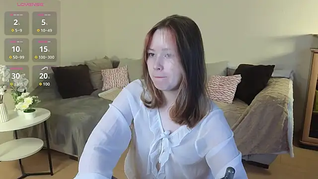 Snapshot of Sweetie_Hope chatting on May 7, 2026, 4:45 pm Sweetie Hope online show from May 7, 2026, 4:45 pm