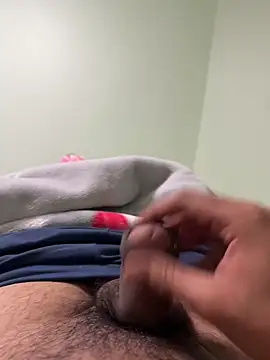 Snapshot of Rocky_Rules chatting on October 7, 2025, 3:25 am Rocky Rules online show from October 7, 2025, 3:25 am