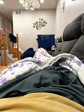 Snapshot of Rocky_Rules chatting on October 13, 2025, 4:34 am Rocky Rules online show from October 13, 2025, 4:34 am