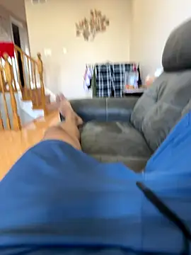 Snapshot of Rocky_Rules chatting on October 28, 2025, 3:47 pm Rocky Rules online show from October 28, 2025, 3:47 pm