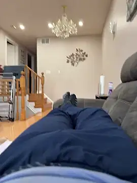 Snapshot of Rocky_Rules chatting on November 25, 2025, 6:52 pm Rocky Rules online show from November 25, 2025, 6:52 pm