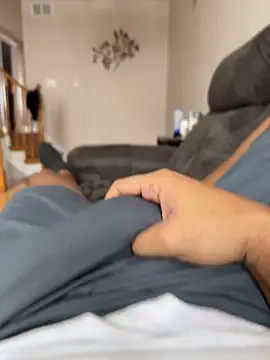 Snapshot of Rocky_Rules chatting on December 1, 2025, 4:56 pm Rocky Rules online show from December 1, 2025, 4:56 pm