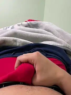 Snapshot of Rocky_Rules chatting on March 12, 2026, 4:07 am Rocky Rules online show from March 12, 2026, 4:07 am