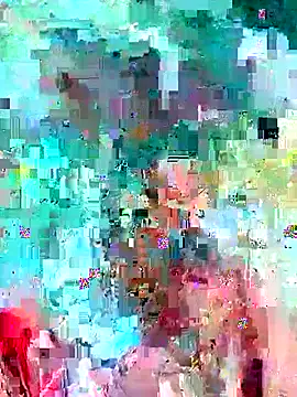 Snapshot of H_seema chatting on September 11, 2025, 11:32 am H seema online show from September 11, 2025, 11:32 am