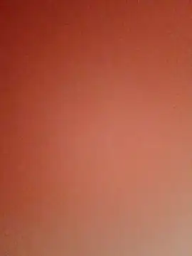 Snapshot of H_seema chatting on September 14, 2025, 7:07 am H seema online show from September 14, 2025, 7:07 am