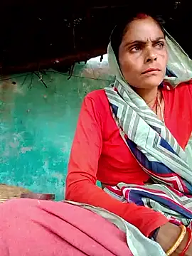 Snapshot of H_seema chatting on September 21, 2025, 2:35 am H seema online show from September 21, 2025, 2:35 am