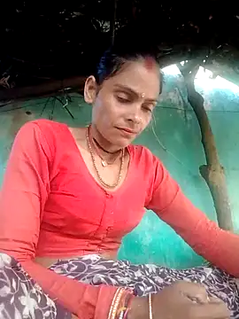 Snapshot of H_seema chatting on September 24, 2025, 2:15 am H seema online show from September 24, 2025, 2:15 am