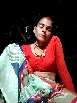 Snapshot of H_seema chatting on September 24, 2025, 2:31 pm H seema online show from September 24, 2025, 2:31 pm