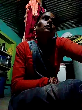 Snapshot of H_seema chatting on September 27, 2025, 2:00 pm H seema online show from September 27, 2025, 2:00 pm