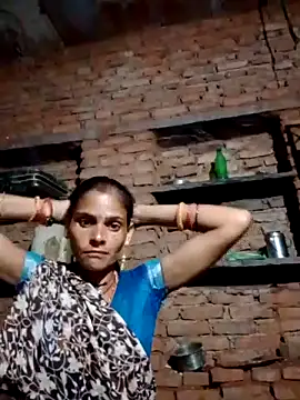 Snapshot of H_seema chatting on September 29, 2025, 11:09 pm H seema online show from September 29, 2025, 11:09 pm