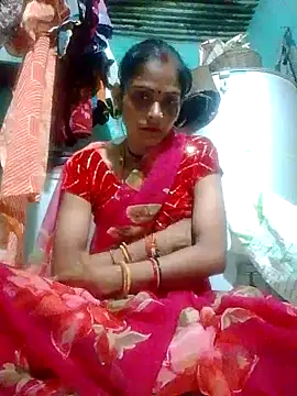 Snapshot of H_seema chatting on October 1, 2025, 1:50 pm H seema online show from October 1, 2025, 1:50 pm