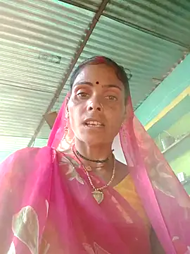 Snapshot of H_seema chatting on October 5, 2025, 2:32 am H seema online show from October 5, 2025, 2:32 am