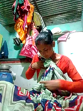 Snapshot of H_seema chatting on October 8, 2025, 1:53 pm H seema online show from October 8, 2025, 1:53 pm