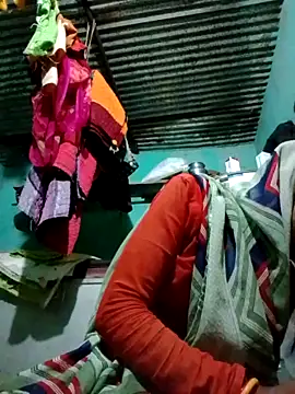 Snapshot of H_seema chatting on October 12, 2025, 1:10 pm H seema online show from October 12, 2025, 1:10 pm