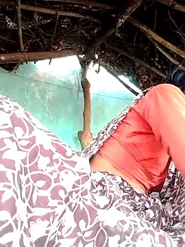 Snapshot of H_seema chatting on October 16, 2025, 3:07 am H seema online show from October 16, 2025, 3:07 am