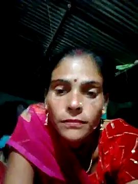 Snapshot of H_seema chatting on October 21, 2025, 4:08 pm H seema online show from October 21, 2025, 4:08 pm