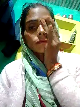 Snapshot of H_seema chatting on October 28, 2025, 1:20 am H seema online show from October 28, 2025, 1:20 am